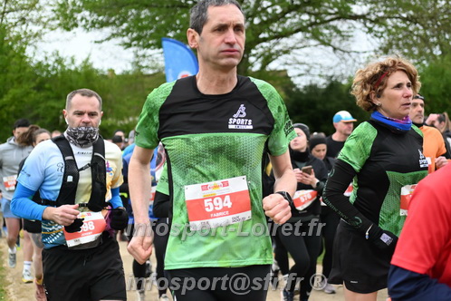 Trail _Chamerolles2026/CHM2026_0329.JPG